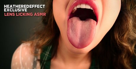 heathered effect onlyfans porn nude