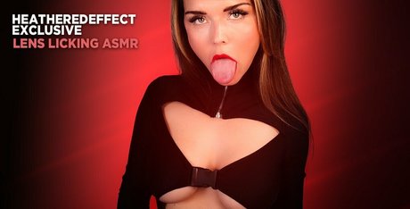 heathered effect onlyfans for free