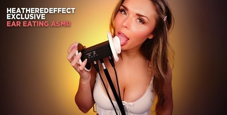 heathered effect sex onlyfans