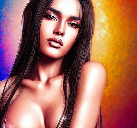 emanuellebrazilts onlyfans naked leaked