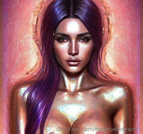 emanuellebrazilts only fans naked