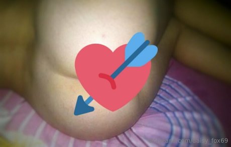 milf anal onlyfans beautiful nude scene