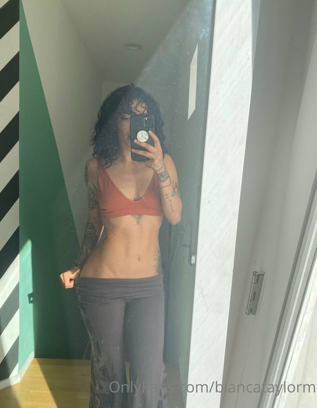 bbw fat ass onlyfans free naked depiction