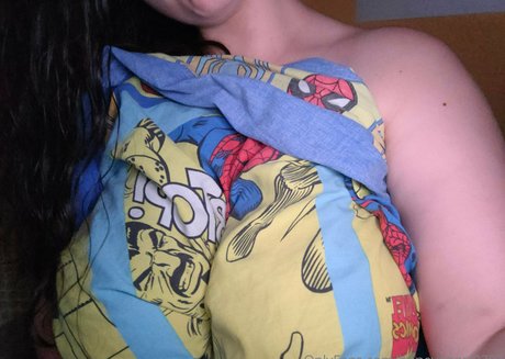 honeyangel0307 onlyfans nude pics