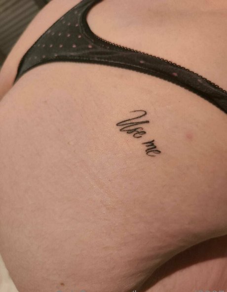 honeyangel0307 onlyfans nude pics