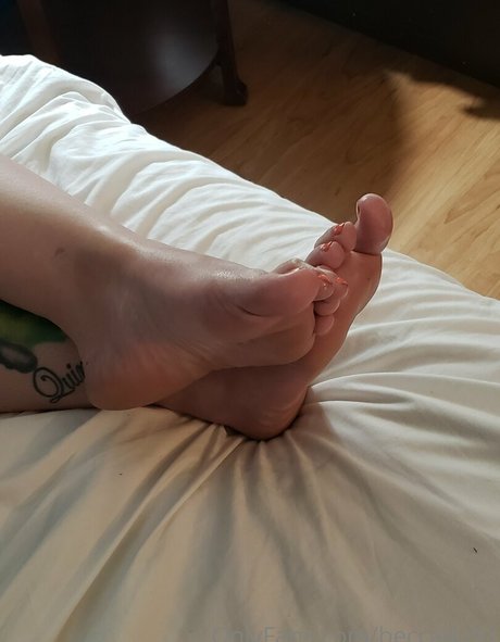 becca4u91 nsfw onlyfans