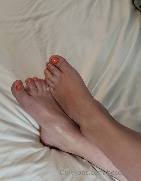 becca4u91 onlyfans leak nude