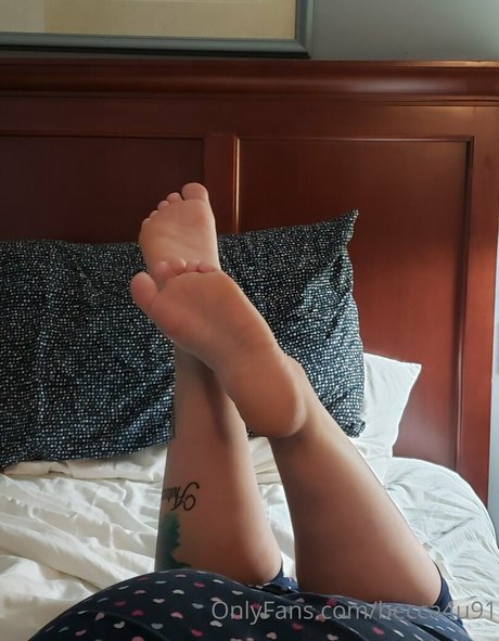 becca4u91 onlyfans leak