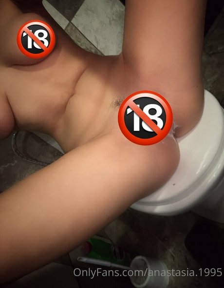 anastasia 1995 onlyfans leaked free