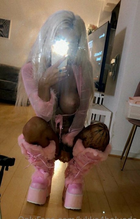 makeup artist onlyfans beautiful porn visual