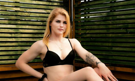 misslucy110  depiction