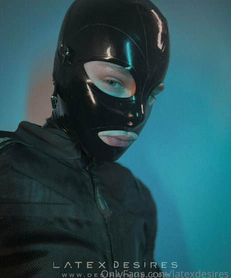 military asian onlyfans sexy snapshot