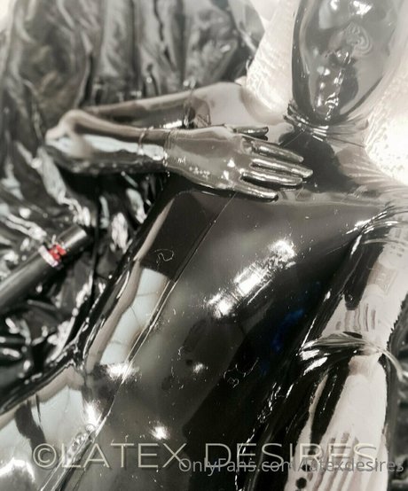 athletic blonde onlyfans beautiful naked pics