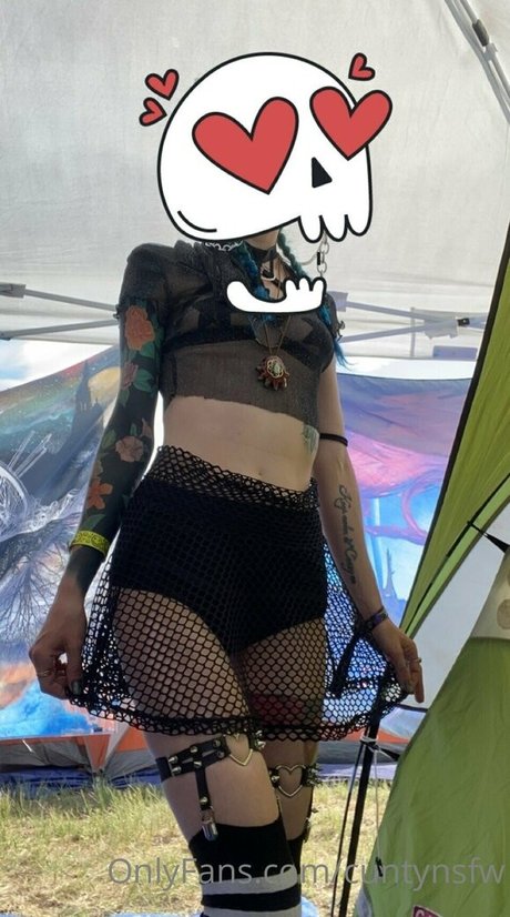 cuntynsfw onlyfans sex leaks