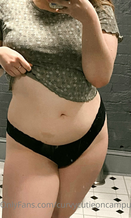curvycutieoncampus onlyfans nudes porn