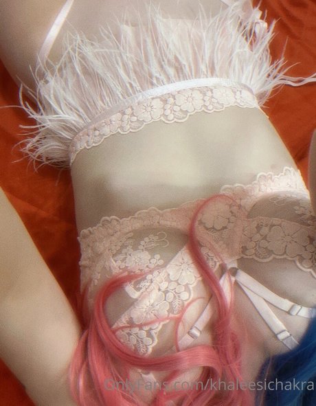 dragonflylovers onlyfans leaked sex