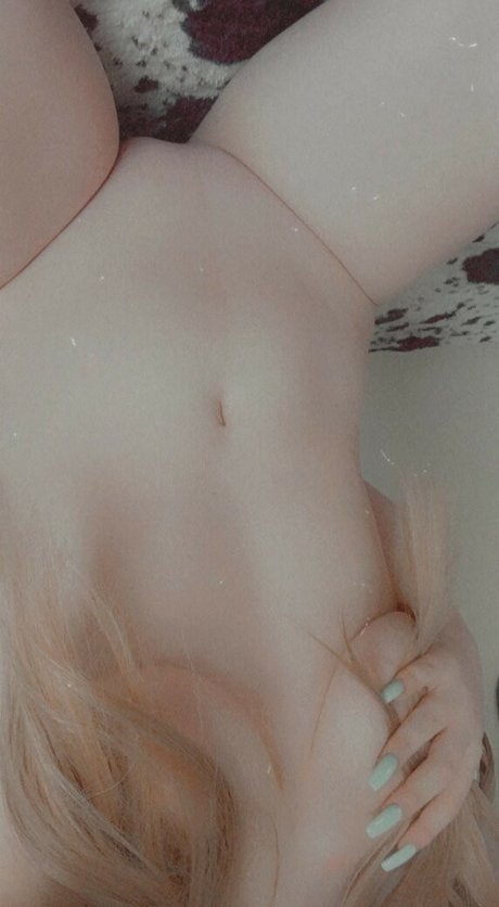 bbw trans onlyfans beautiful nude view