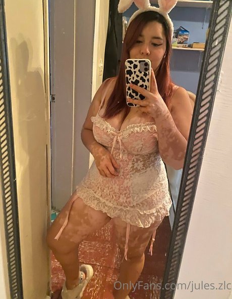 jules zlc onlyfans leaked