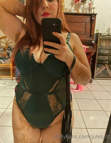 jules zlc naked on onlyfans