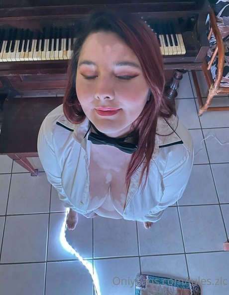 jules zlc leaked onlyfans porn