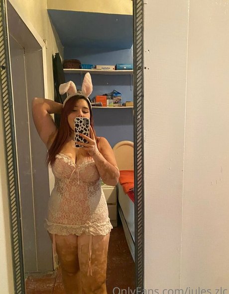 jules zlc onlyfans porn