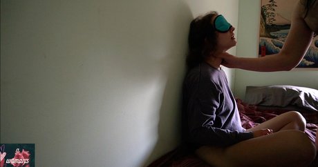 a womans pleasure nude only fans leaks