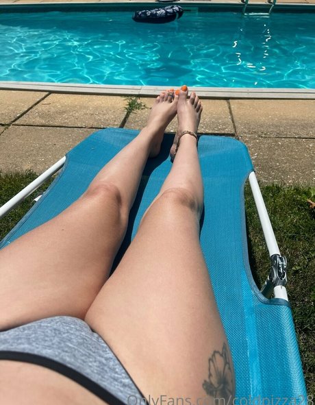 coldpizza28 free only fans