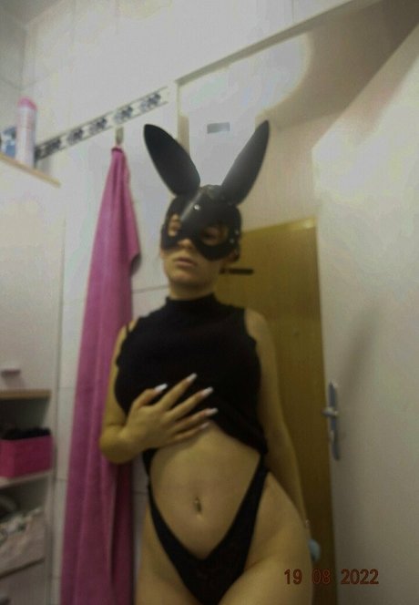 imhotantonia leaked onlyfans sex