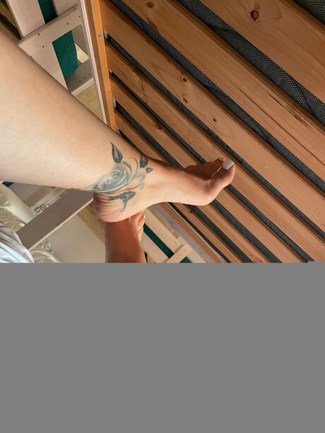 crissyworld0k onlyfans leaks free