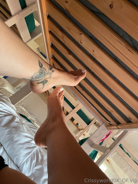 crissyworld0k only fans free