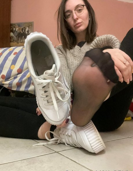 crissyworld0k nudes only fans