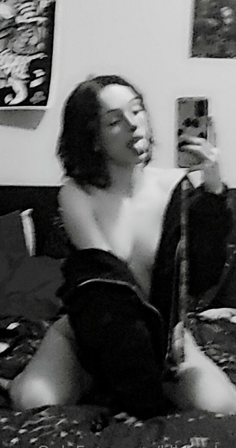 lilbbysky onlyfans boobs