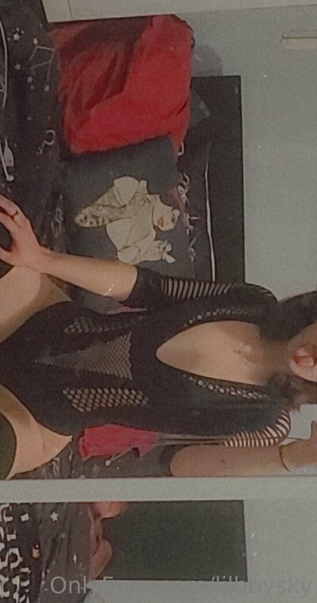 lilbbysky onlyfans