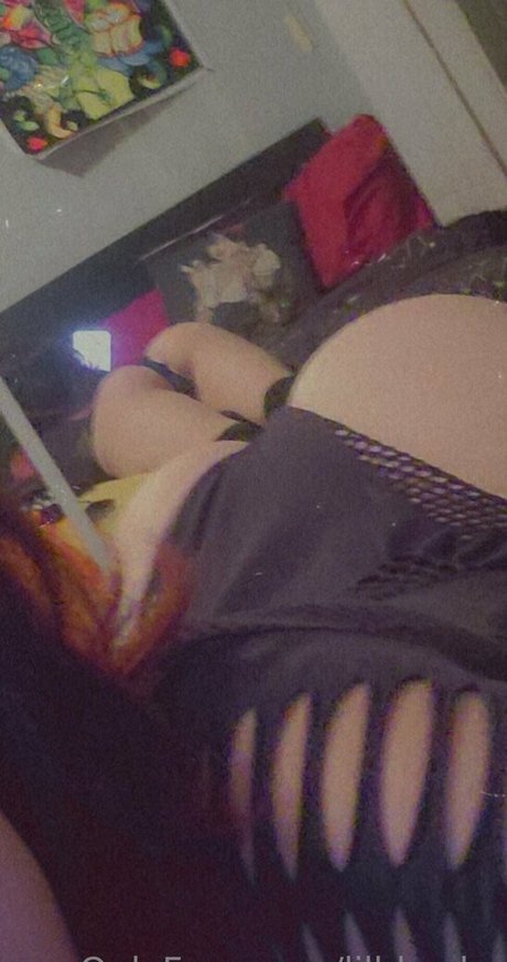 lilbbysky leaked onlyfans naked