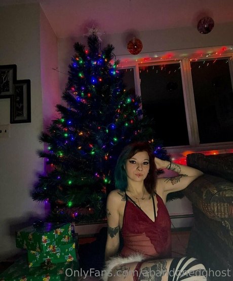 milf gangbang onlyfans xxx still