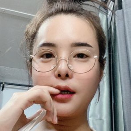 yoshithunchanok leaked onlyfans