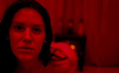 miashelby onlyfans gratis