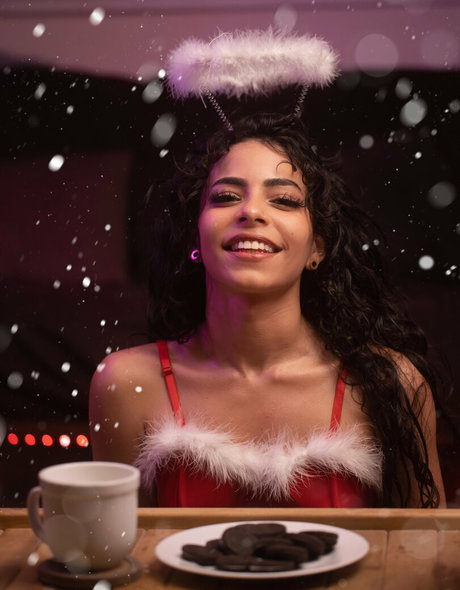 spicy ria nude porn onlyfans