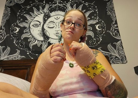 laniebfree onlyfans nudes leaks