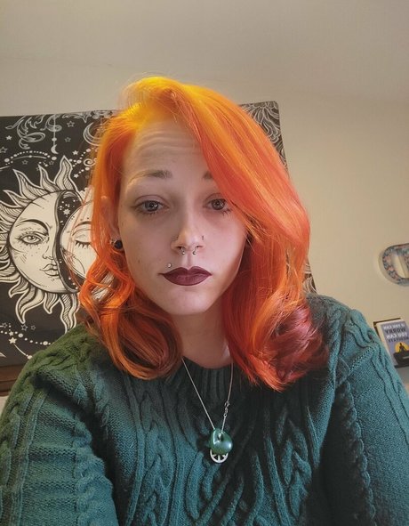 laniebfree only fans