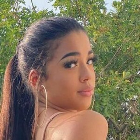 Journicarr onlyfans leak