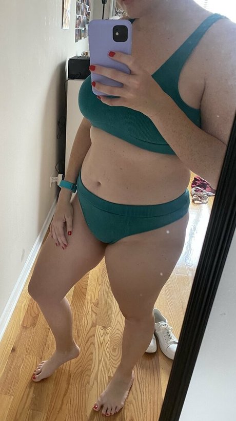 itsbellanotte sextape onlyfans