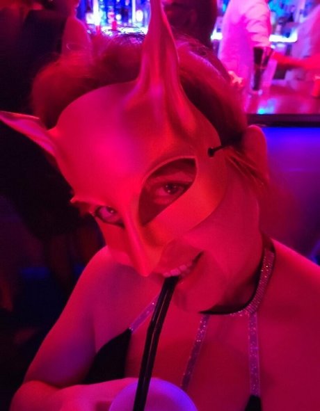 casada calentita leaked onlyfans pictures