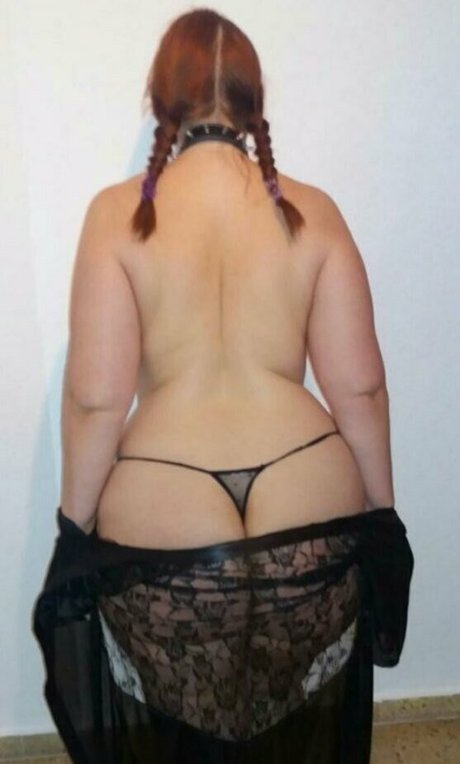 casada calentita onlyfans photos