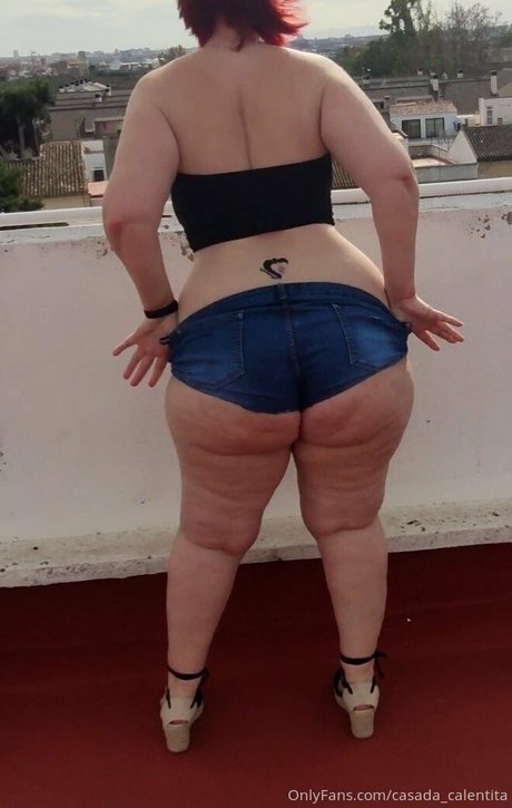 casada calentita onlyfans leakd