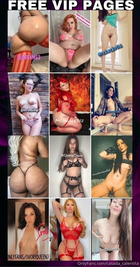 casada calentita onlyfans keak