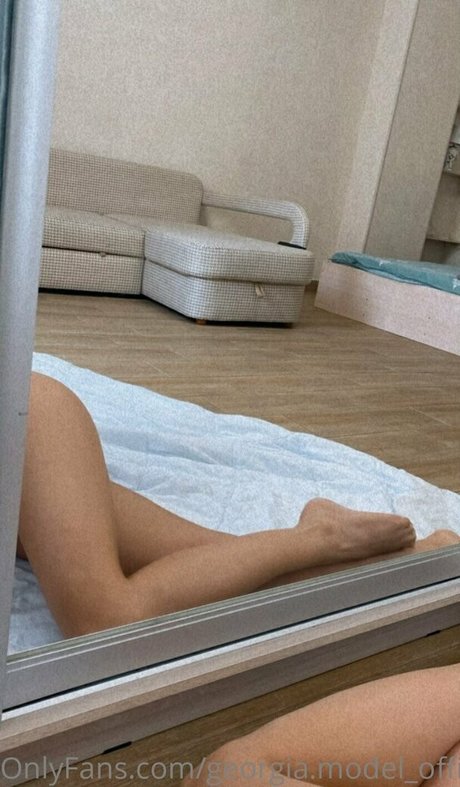georgia model official onlyfans sex