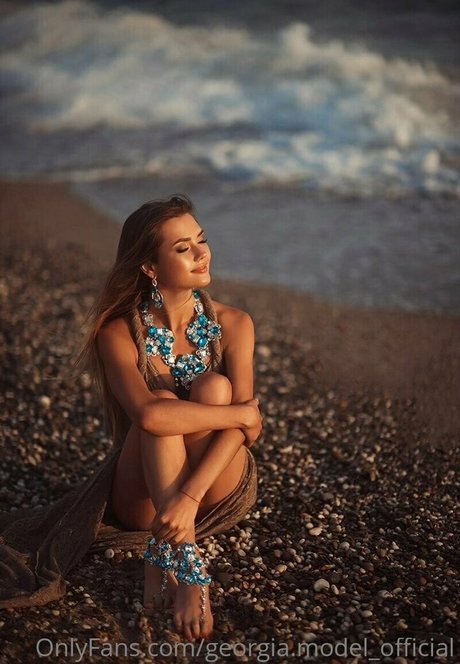 georgia model official onlyfans gratis