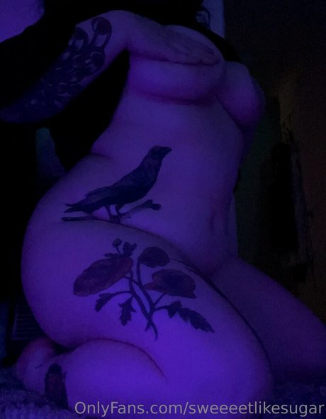 sweeeetlikesugar onlyfans fuck