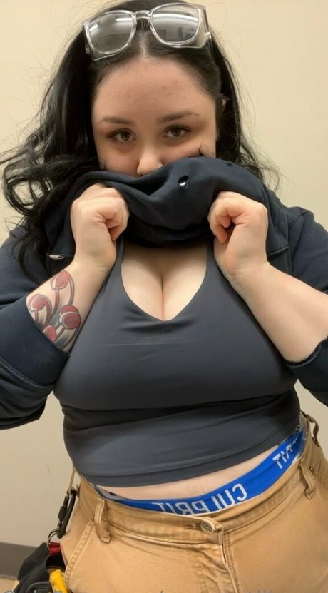 sweeeetlikesugar onlyfans uncensored